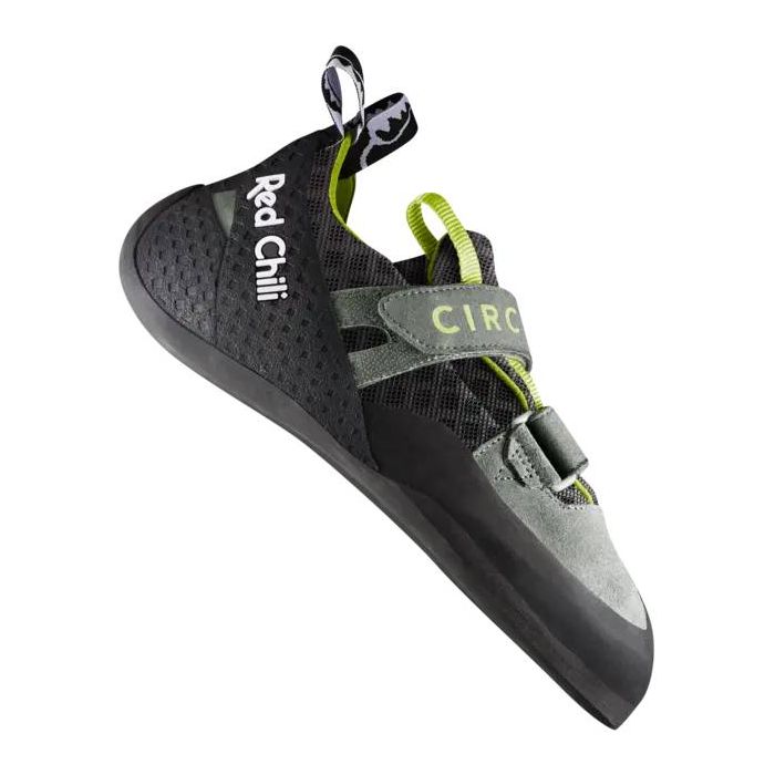Buty wspinaczkowe RED CHILI CIRCUIT LV II
