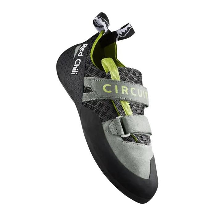 Buty wspinaczkowe RED CHILI CIRCUIT LV II