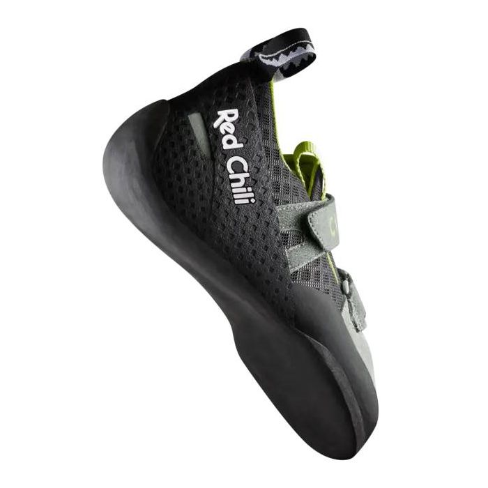 Buty wspinaczkowe RED CHILI CIRCUIT LV II