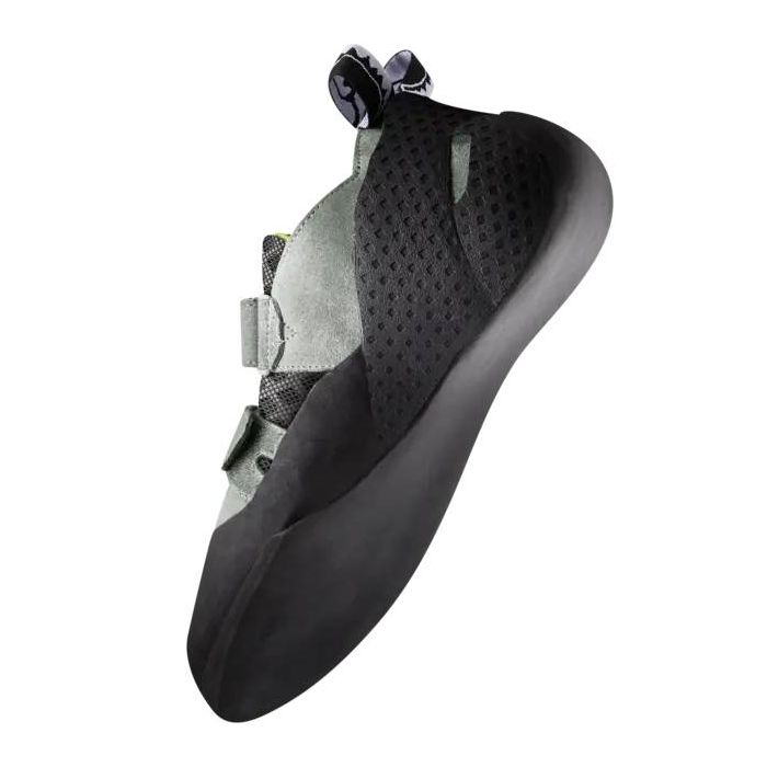 Buty wspinaczkowe RED CHILI CIRCUIT LV II