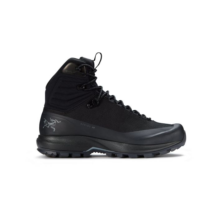 Buty ARC'TERYX AERIOS AR MID GTX