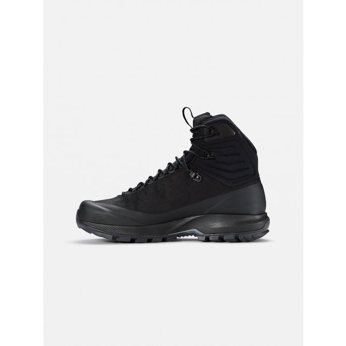 Buty ARC'TERYX AERIOS AR MID GTX