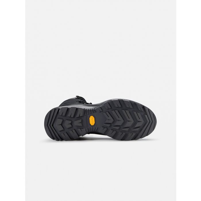 Buty ARC'TERYX AERIOS AR MID GTX