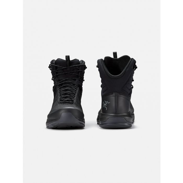 Buty ARC'TERYX AERIOS AR MID GTX