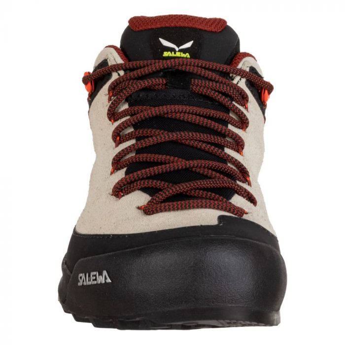 Buty damskie SALEWA WILDFIRE LEATHER GTX