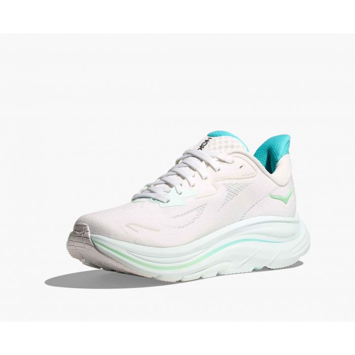 Buty damskie biegowe HOKA CLIFTON 10