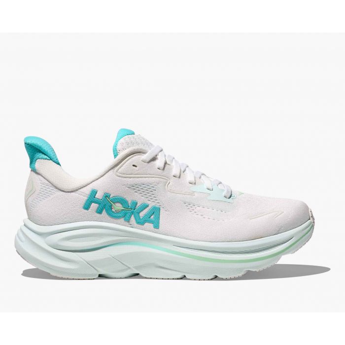 Buty damskie biegowe HOKA CLIFTON 10