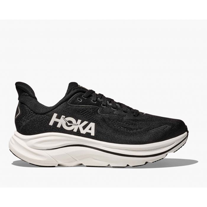 Buty damskie biegowe HOKA CLIFTON 10
