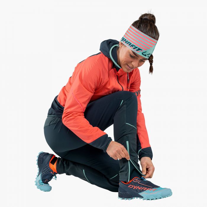 Buty damskie DYNAFIT FELINE SL