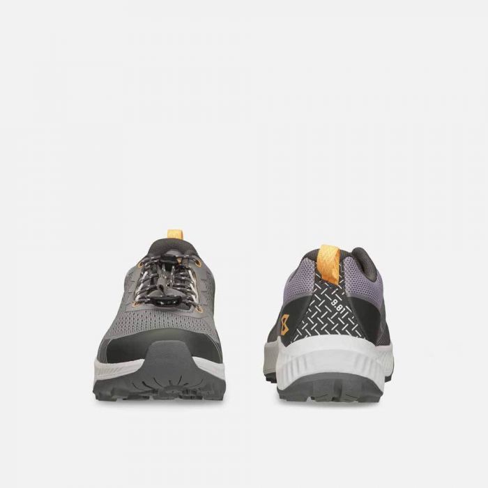 Buty damskie GARMONT 9.81 PULSE