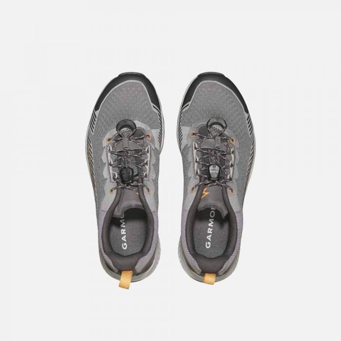 Buty damskie GARMONT 9.81 PULSE