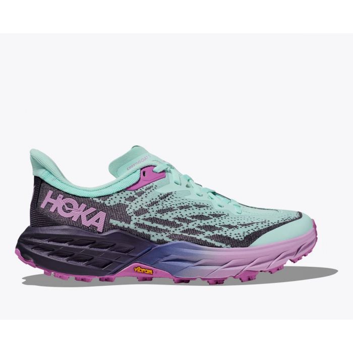 Buty damskie HOKA SPEEDGOAT 5