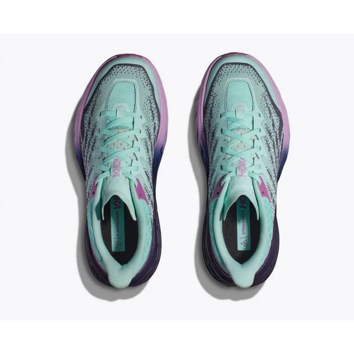 Buty damskie HOKA SPEEDGOAT 5
