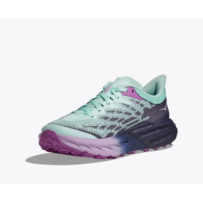 Buty damskie HOKA SPEEDGOAT 5