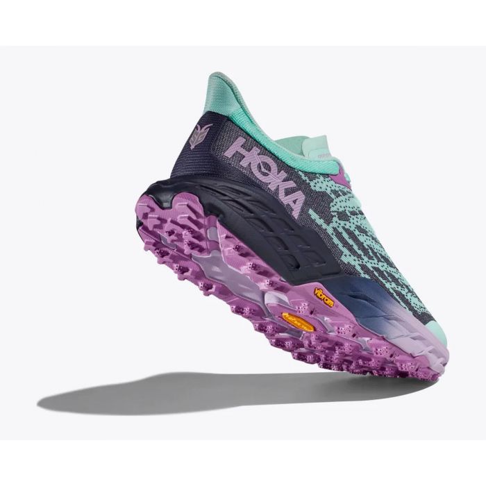 Buty damskie HOKA SPEEDGOAT 5