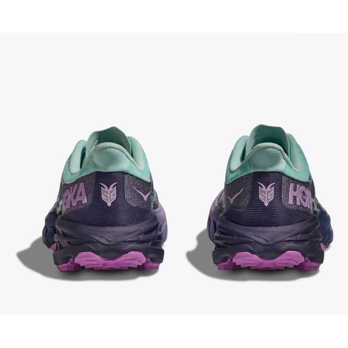 Buty damskie HOKA SPEEDGOAT 5