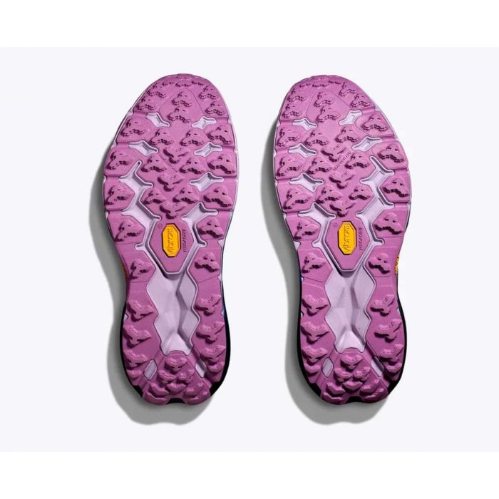 Buty damskie HOKA SPEEDGOAT 5