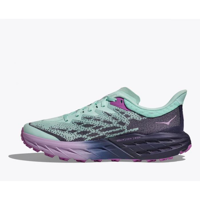 Buty damskie HOKA SPEEDGOAT 5