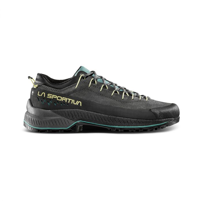 Buty damskie LA SPORTIVA TX4 EVO