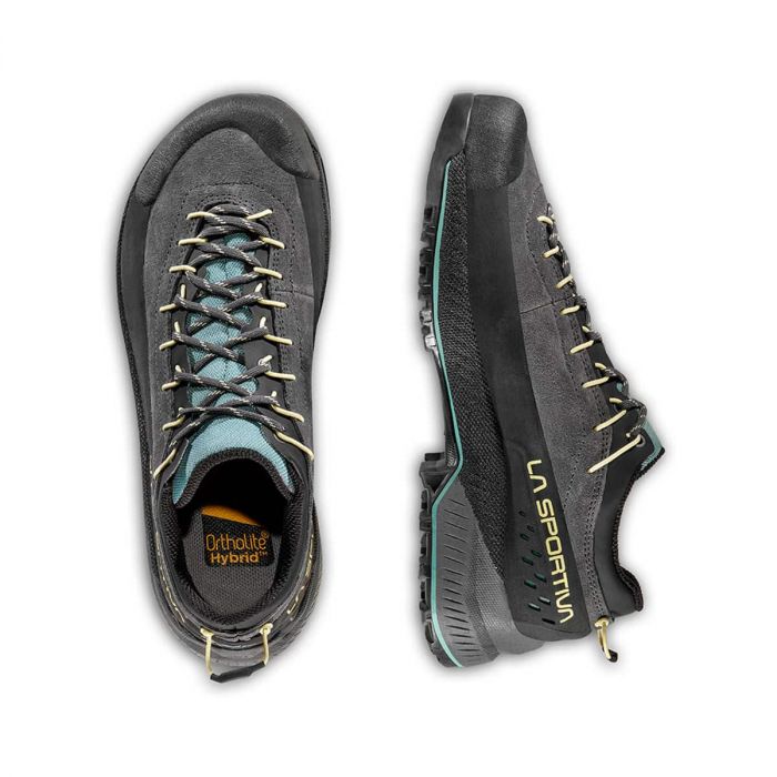 Buty damskie LA SPORTIVA TX4 EVO