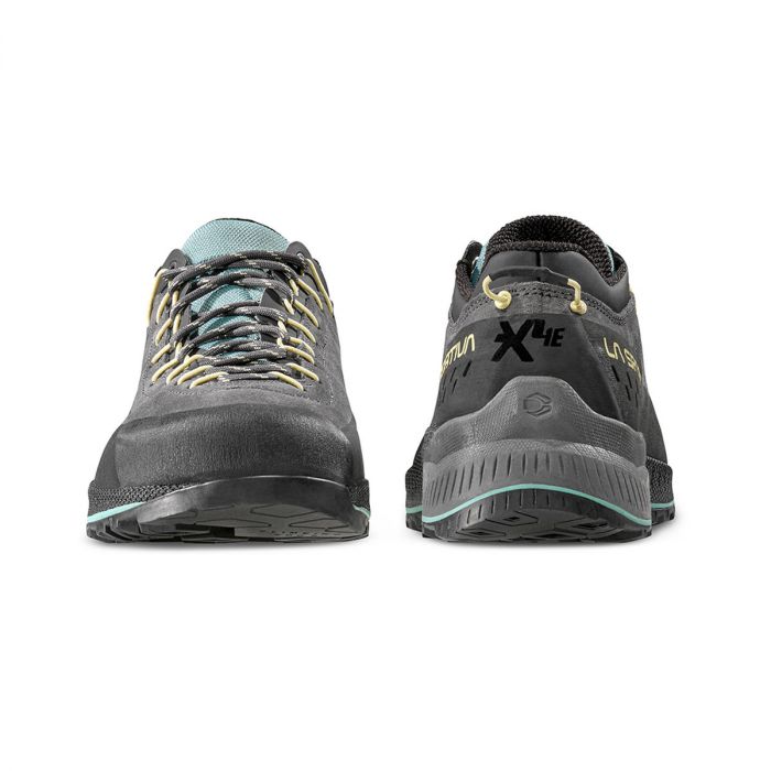 Buty damskie LA SPORTIVA TX4 EVO