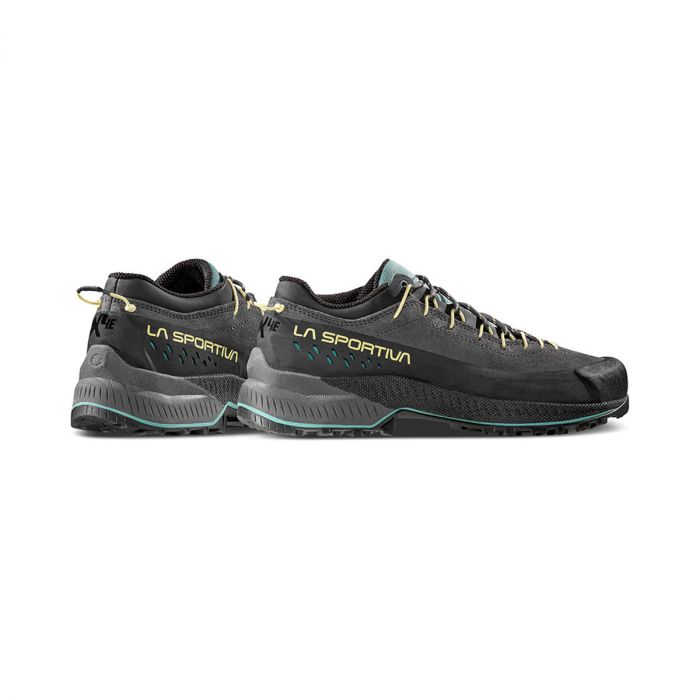 Buty damskie LA SPORTIVA TX4 EVO