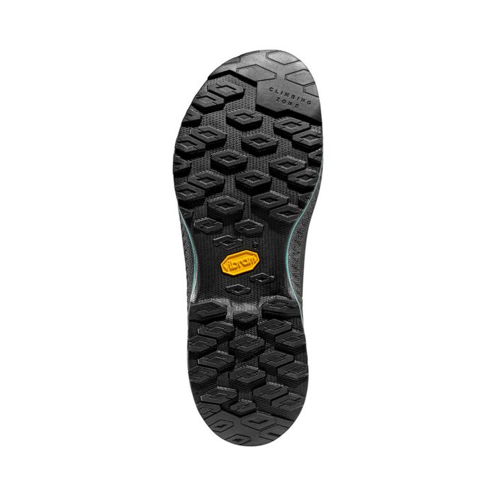 Buty damskie LA SPORTIVA TX4 EVO