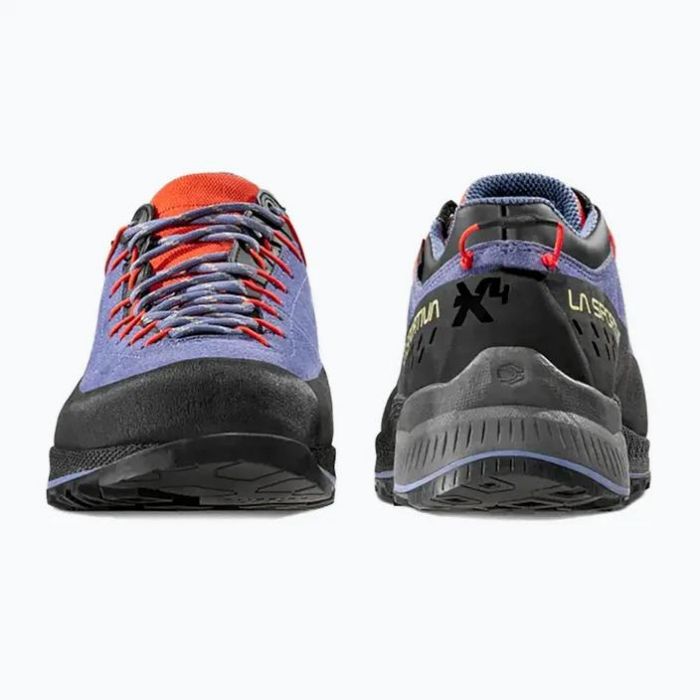 Buty damskie LA SPORTIVA TX4 EVO GTX