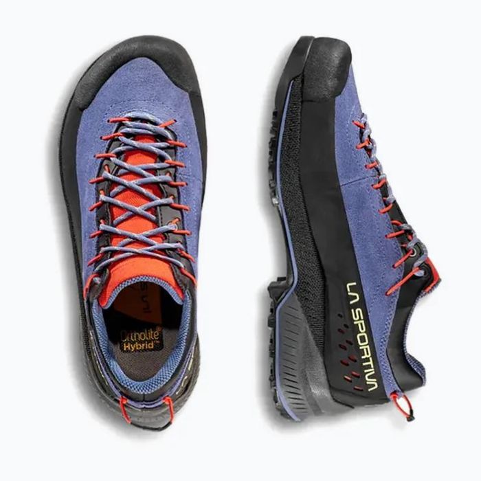 Buty damskie LA SPORTIVA TX4 EVO GTX
