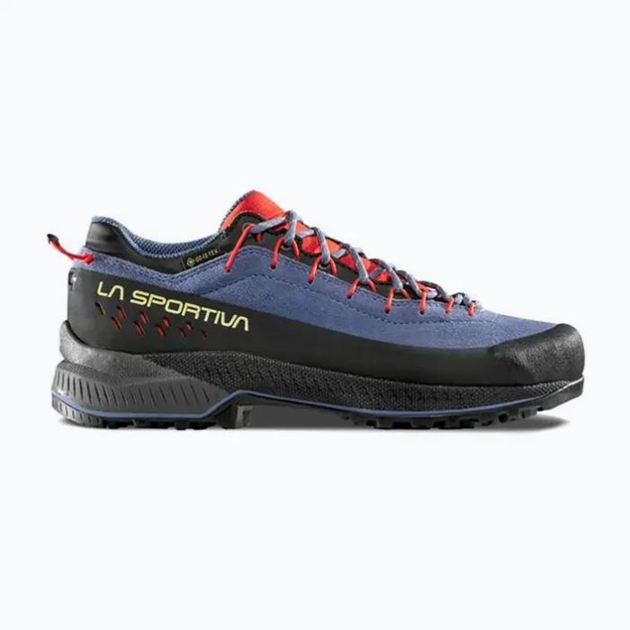 Buty damskie LA SPORTIVA TX4 EVO GTX