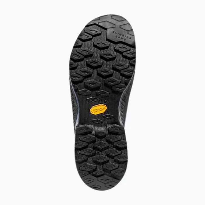 Buty damskie LA SPORTIVA TX4 EVO GTX