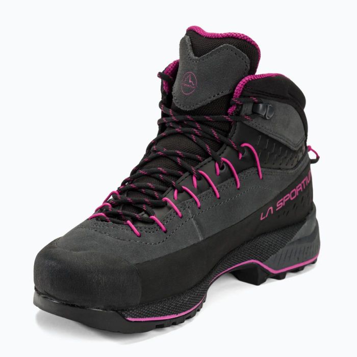 Buty damskie LA SPORTIVA TX4 EVO MID GTX