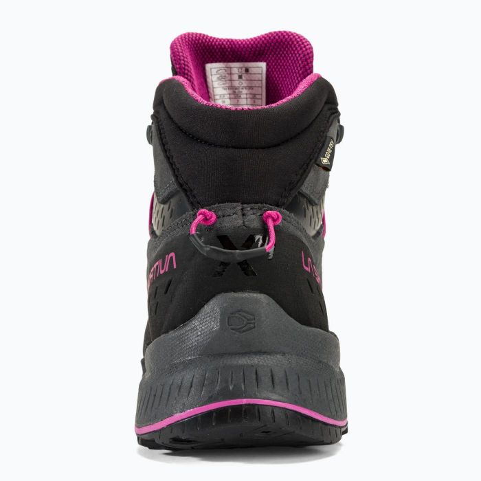 Buty damskie LA SPORTIVA TX4 EVO MID GTX