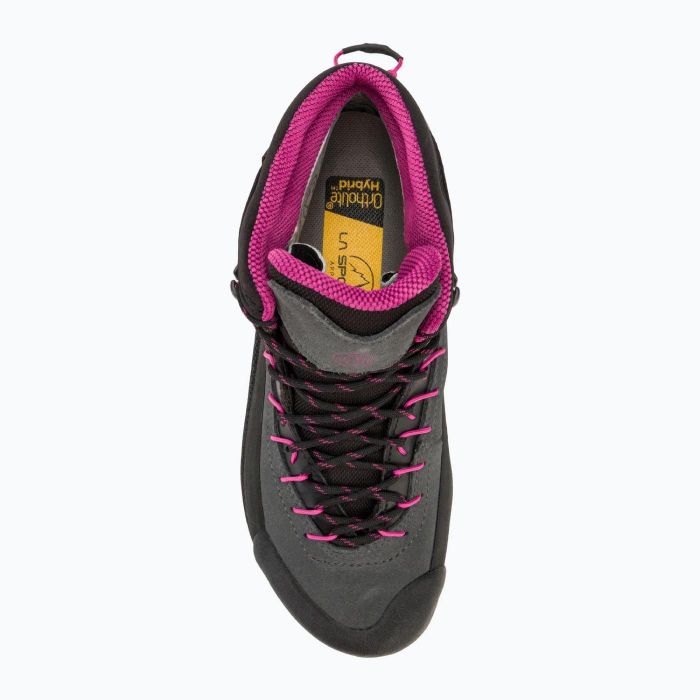 Buty damskie LA SPORTIVA TX4 EVO MID GTX