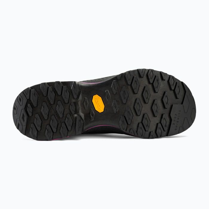 Buty damskie LA SPORTIVA TX4 EVO MID GTX