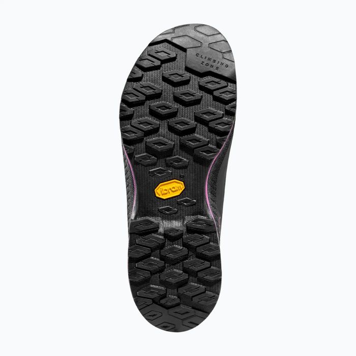 Buty damskie LA SPORTIVA TX4 EVO MID GTX