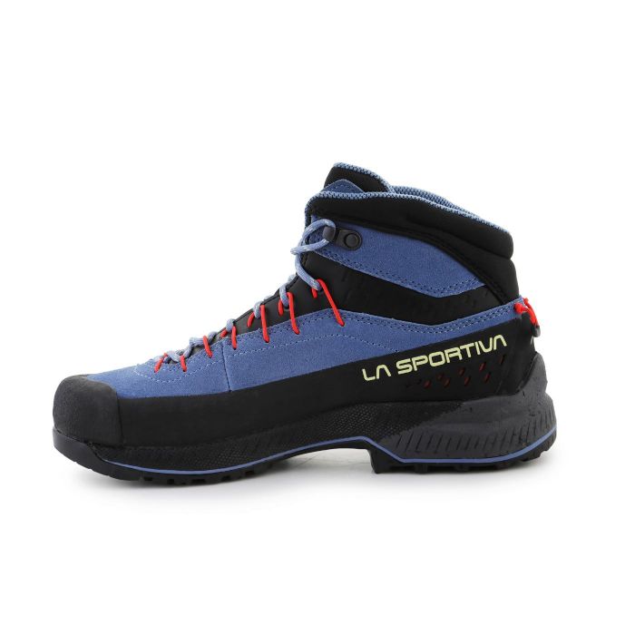 Buty damskie LA SPORTIVA TX4 EVO MID GTX