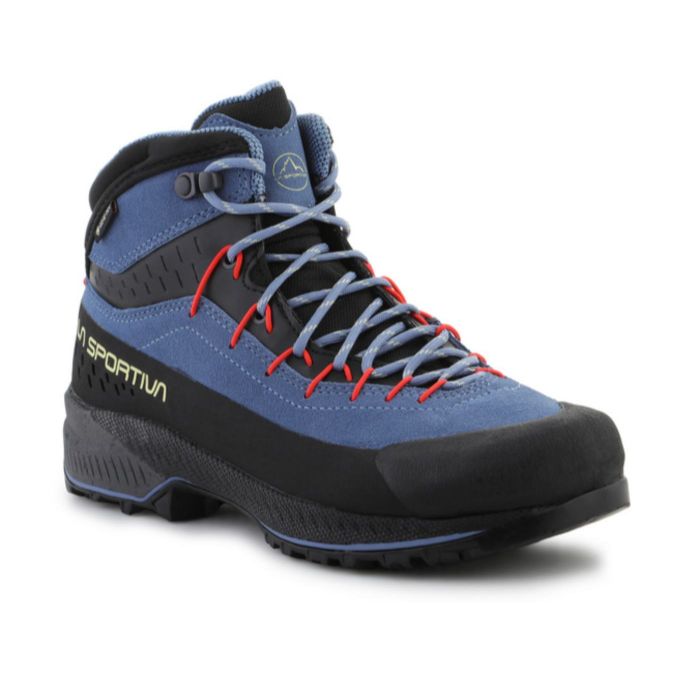 Buty damskie LA SPORTIVA TX4 EVO MID GTX