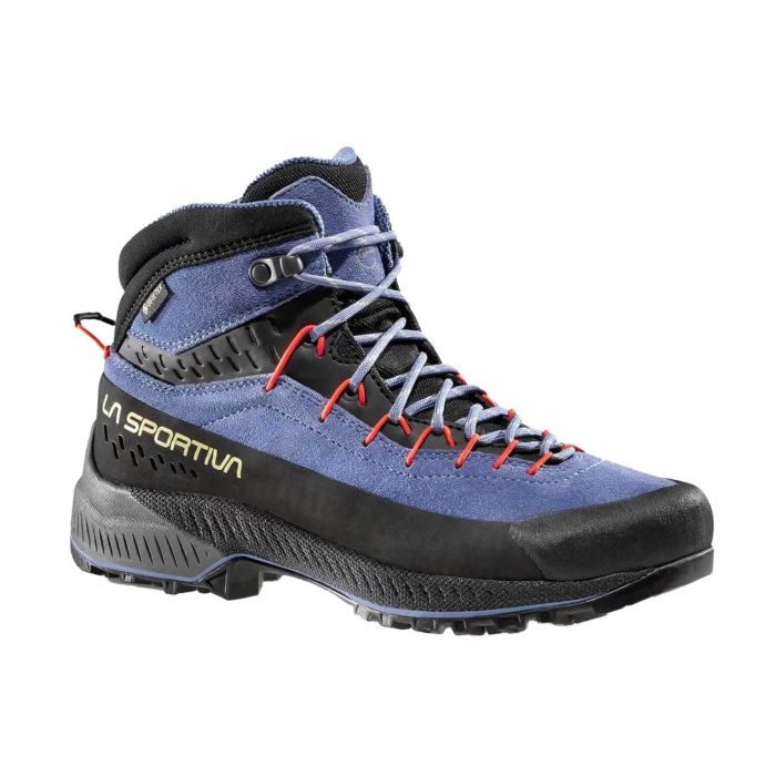Buty damskie LA SPORTIVA TX4 EVO MID GTX