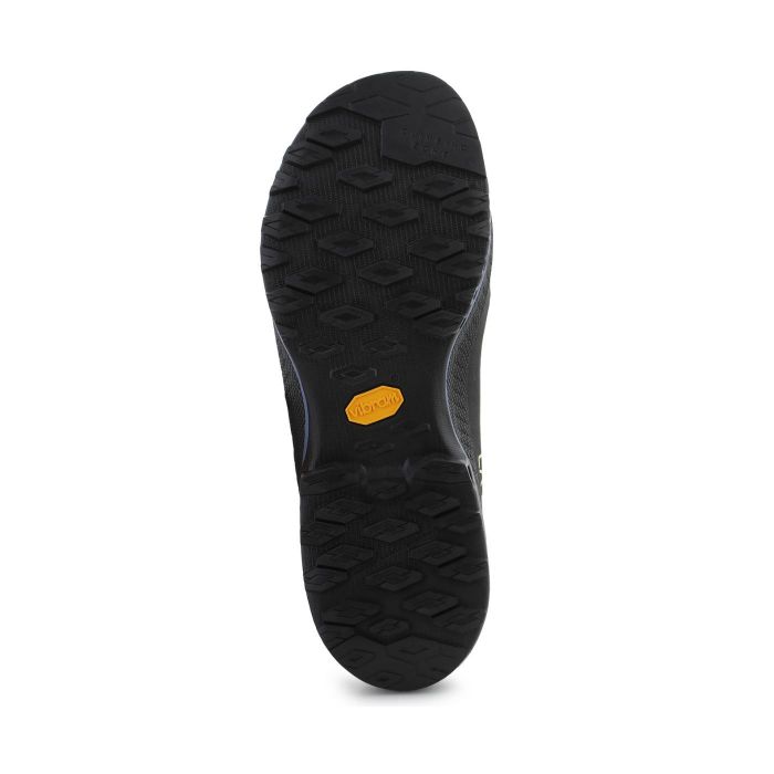 Buty damskie LA SPORTIVA TX4 EVO MID GTX