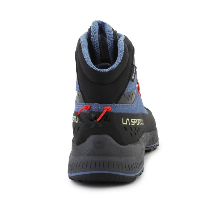 Buty damskie LA SPORTIVA TX4 EVO MID GTX