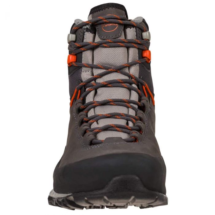 Buty damskie LA SPORTIVA TX5 GTX