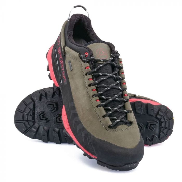 Buty damskie LA SPORTIVA TX5 LOW GTX