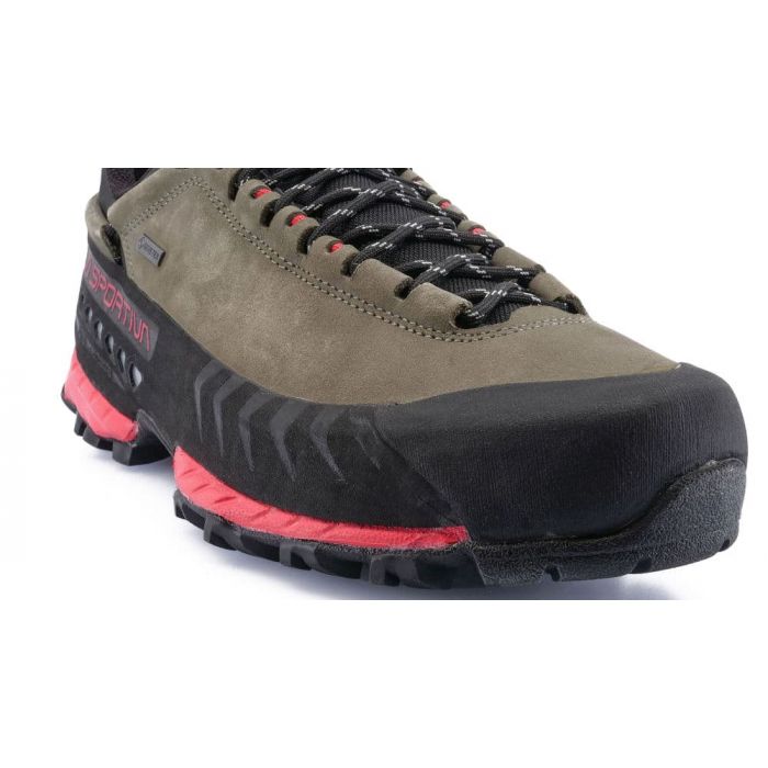 Buty damskie LA SPORTIVA TX5 LOW GTX