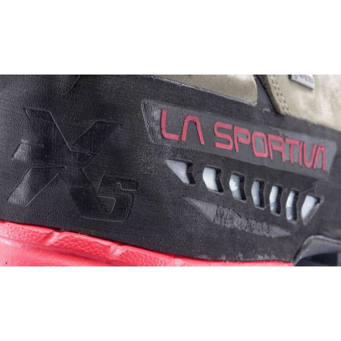 Buty damskie LA SPORTIVA TX5 LOW GTX