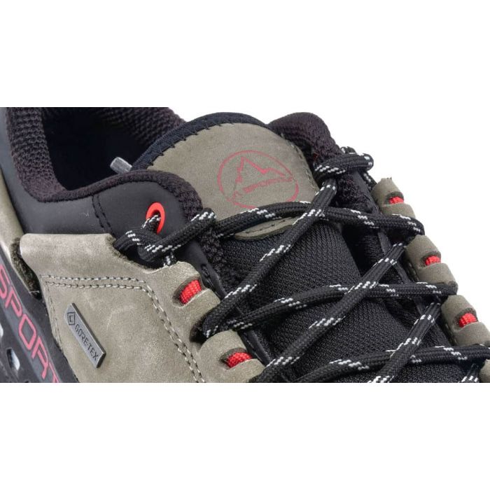 Buty damskie LA SPORTIVA TX5 LOW GTX