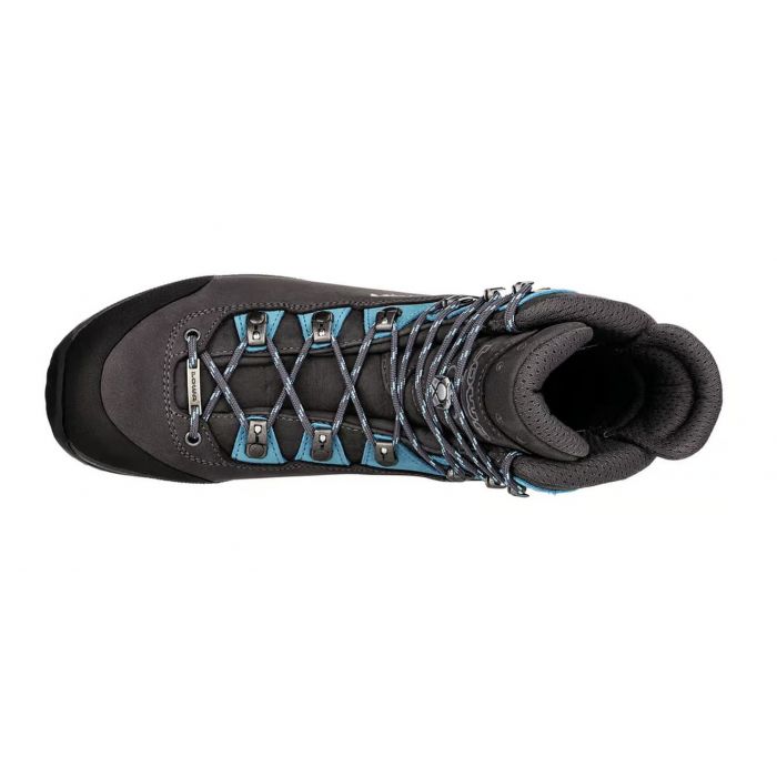 Buty damskie LOWA MAURIA EVO GTX