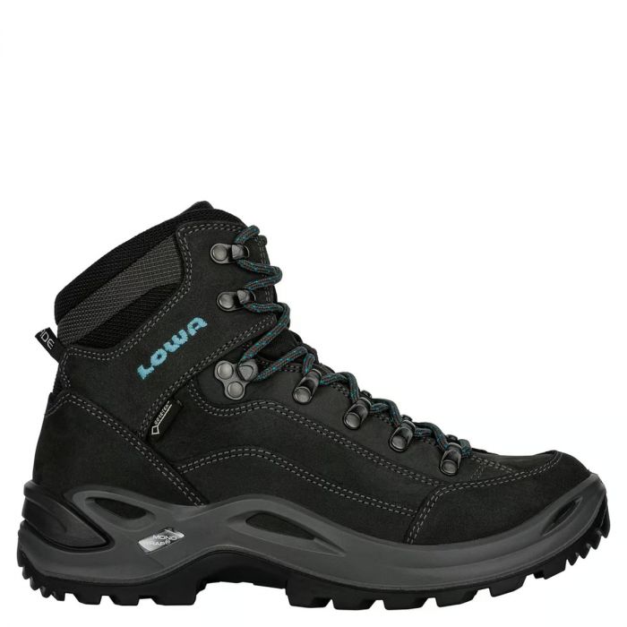 Buty damskie LOWA RENEGADE GTX MID