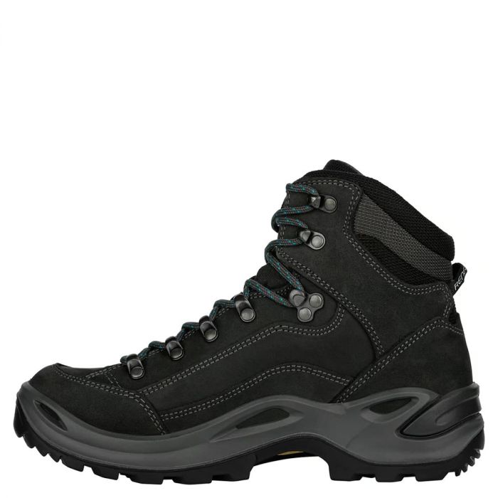 Buty damskie LOWA RENEGADE GTX MID