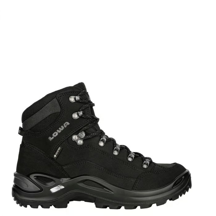 Buty damskie LOWA RENEGADE GTX MID